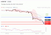 C:\fakepath\trader-28122023-10-zm.gif