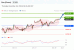 C:\fakepath\trader-28122023-13-zm.gif