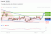 C:\fakepath\trader-28122023-14-zm.gif