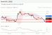 C:\\fakepath\\trader-28122023-16-zm.gif