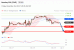 C:\fakepath\trader-29122023-10-zm.gif