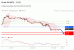 C:\fakepath\trader-29122023-18-zm.gif