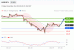 C:\fakepath\trader-29122023-24-zm.gif