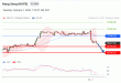 C:\fakepath\trader-02012024-7-zm.jpg