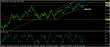 eurusd 27012014-3.jpg