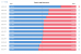 C:\fakepath\forex-pozice-03012024.png