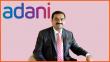 C:\\fakepath\\Adani.jpg