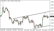 eurusd 28012014.png