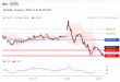 C:\fakepath\trader-04012024-28-zm.jpg