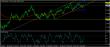 eurusd 28012014-4.jpg