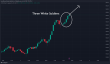 C:\fakepath\gbpjpy-04012024-5.png