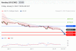 C:\fakepath\trader-05012024-13-zm.jpg
