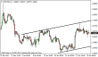 eurusd 28012014-5.png