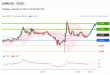 C:\fakepath\trader-08012024-1-zm.jpg