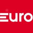 EURO logo