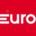 EURO logo