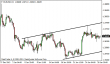 eurusd 29012014-1.png