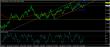 eurusd 29012014-3.jpg