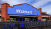 C:\fakepath\walmart-10012024.png