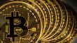 C:\fakepath\bitcoin3.jpg