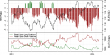 ssi 30012014-2.png