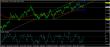 eurusd 31012014-3.jpg