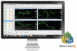 C:\fakepath\metatrader-18012024.png