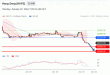 C:\fakepath\trader-22012024-6-zm.jpg