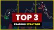 C:\fakepath\trading-strategie-22012024.jpg
