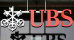 ubs 04022014-2.png