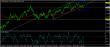 eurusd 04022014-3.jpg