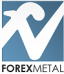 C:\fakepath\forex-metal-29092013.png