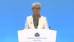 C:\fakepath\Lagarde-ecb.png