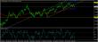 eurusd 06022014-2.jpg