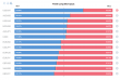 C:\fakepath\forex-pozice-02022024.png