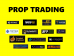 C:\fakepath\prop-trading-05022024.png