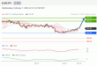 C:\fakepath\trader-07022024-38-zm.jpg