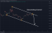 C:\fakepath\btcusd-07022024-4.png