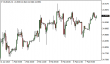 C:\fakepath\trader-07022024-47-zm.png