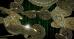C:\fakepath\trader-07022024-51-zm.jpg