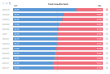 C:\fakepath\forex-pozice-08022024.png
