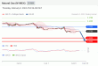 C:\fakepath\trader-08022024-1-zm.jpg