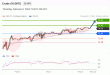 C:\fakepath\trader-08022024-4-zm.jpg