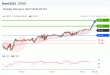 C:\fakepath\trader-08022024-5-zm.jpg