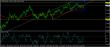 eurusd 11022014-3.jpg