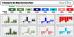 C:\fakepath\trader-08022024-36-zm.jpg