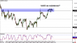 cadjpy 13022014-2.png