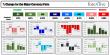 C:\fakepath\trader-15022024-39-zm.jpg