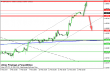 gbpusd 13022014-3.png