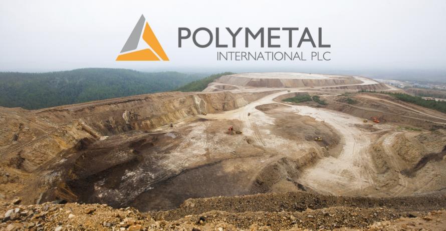 Polymetal Label Polymetal International prodá svá ruská aktiva | FXstreet.cz